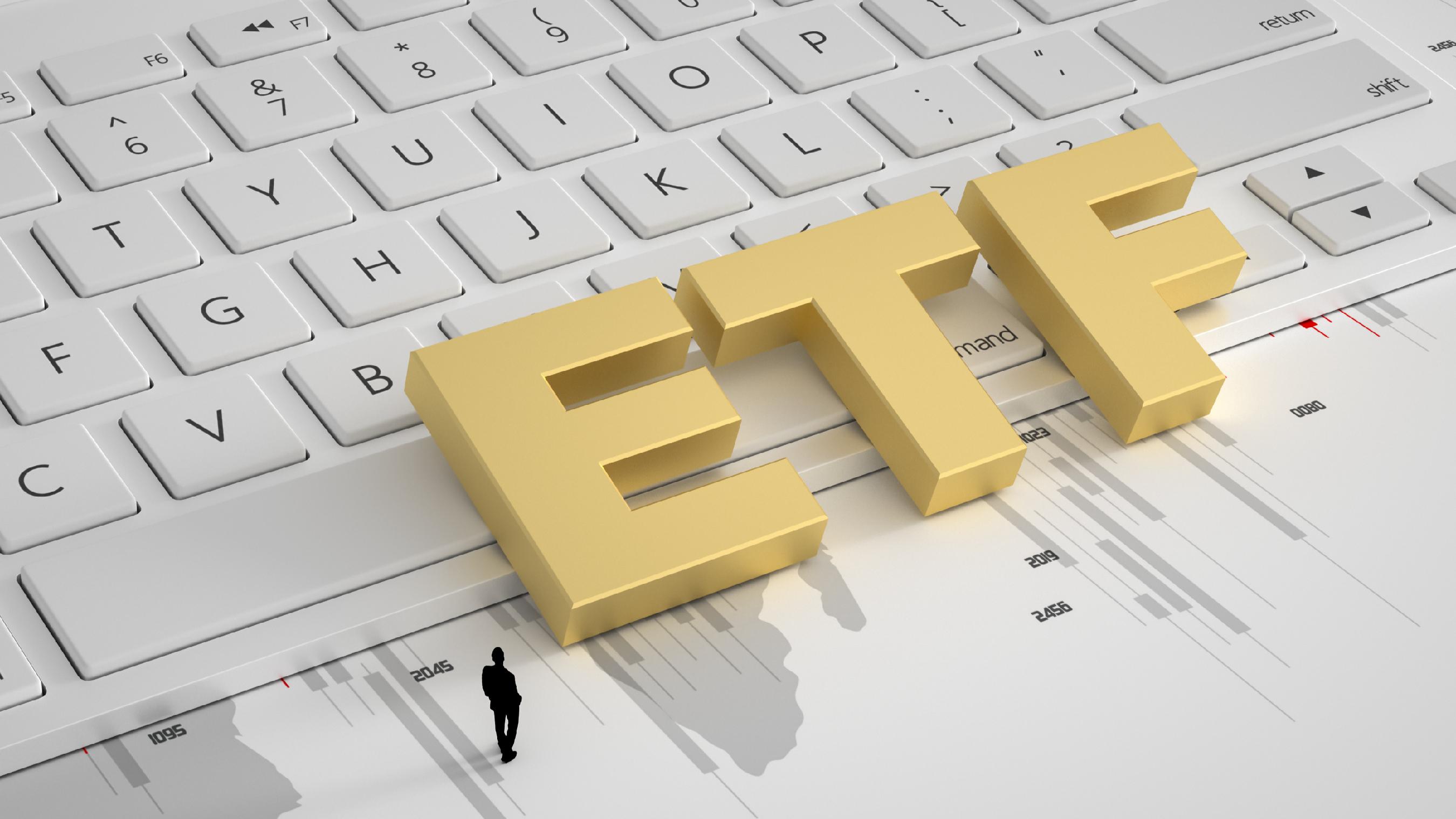 信用债投资仍处“顺风期” 建议关注久期策略