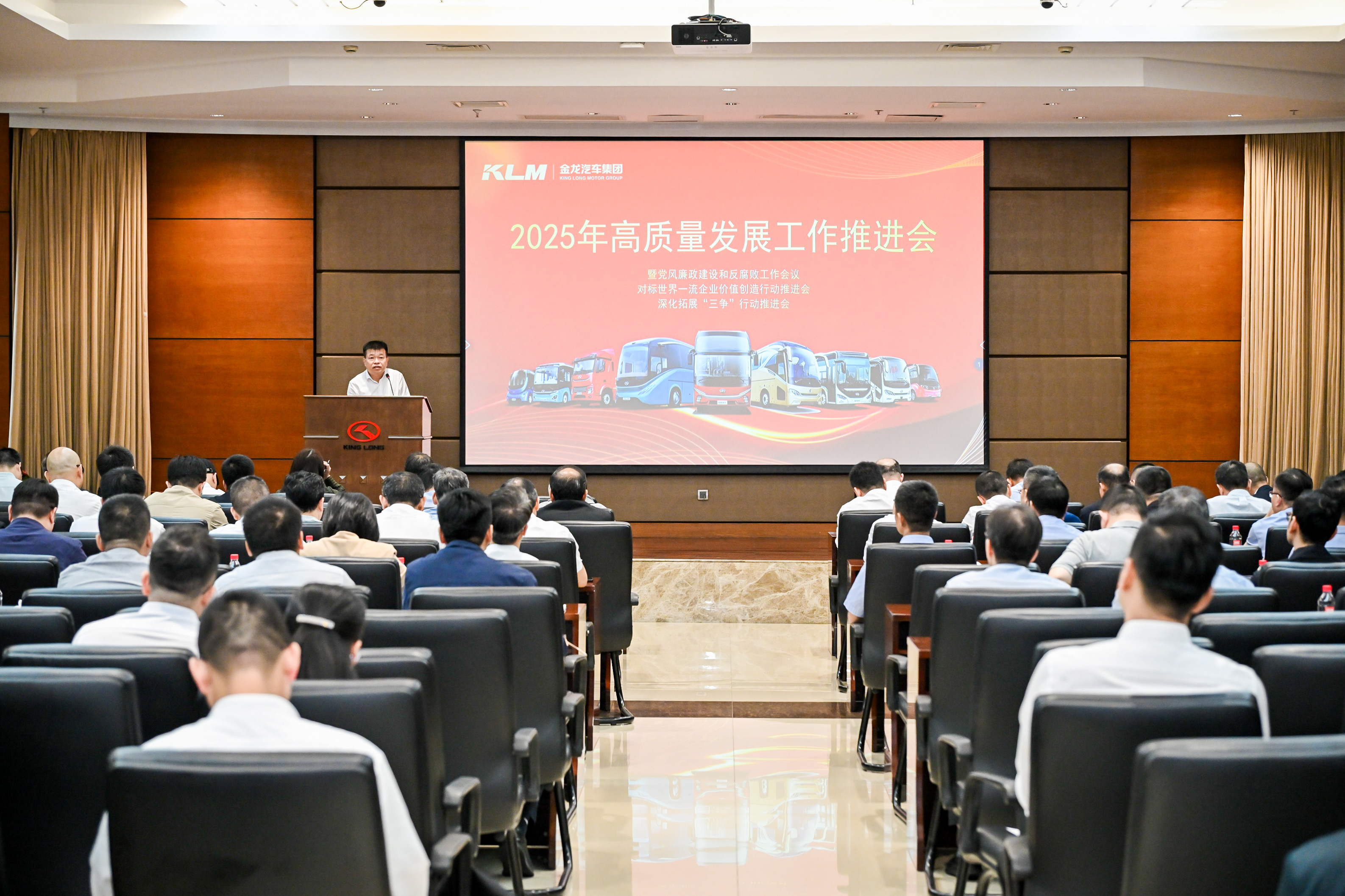 深交所：优化做市考核机制 持续推动债券ETF市场高质量发展