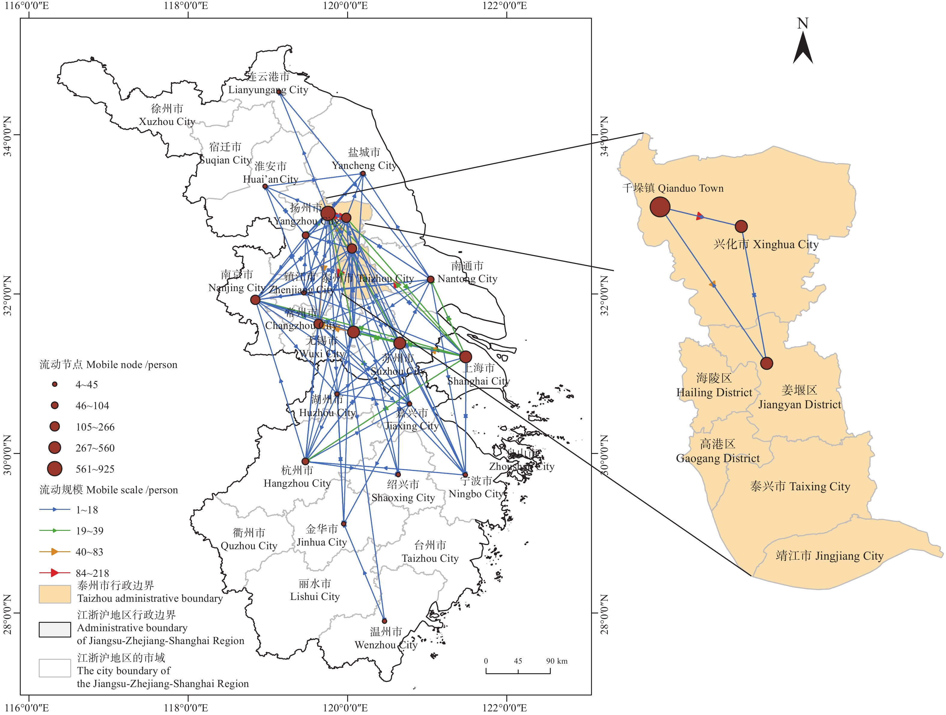 图解丨青年失业率连续三月回落 就业形势延续稳的态势