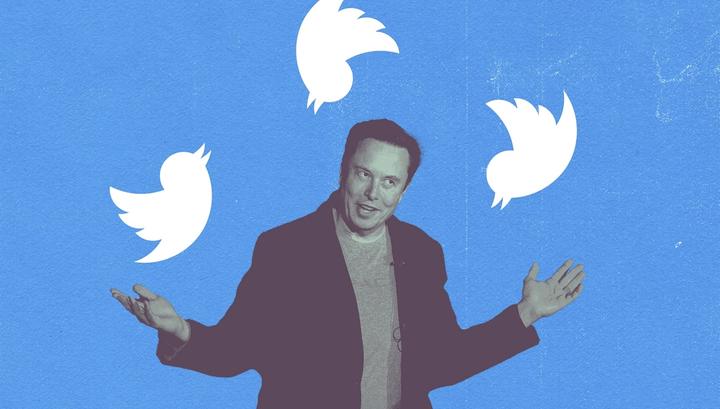 “余额告急”!马斯克急筹43亿美元