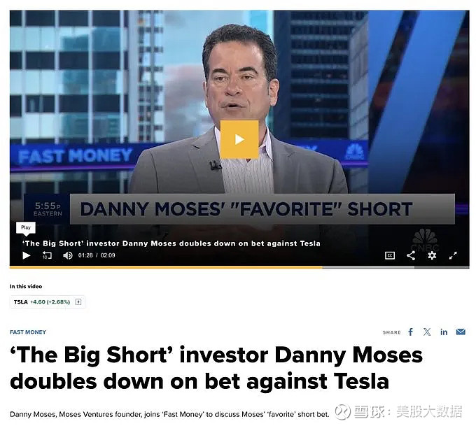 “余额告急”!马斯克急筹43亿美元