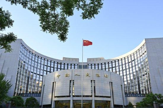 首批运用科技创新债券风险分担工具项目正式落地