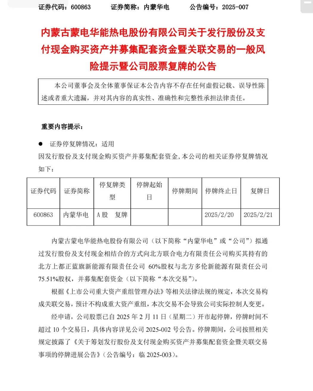 交易商协会:首批运用科技创新债券风险分担工具项目正式落地
