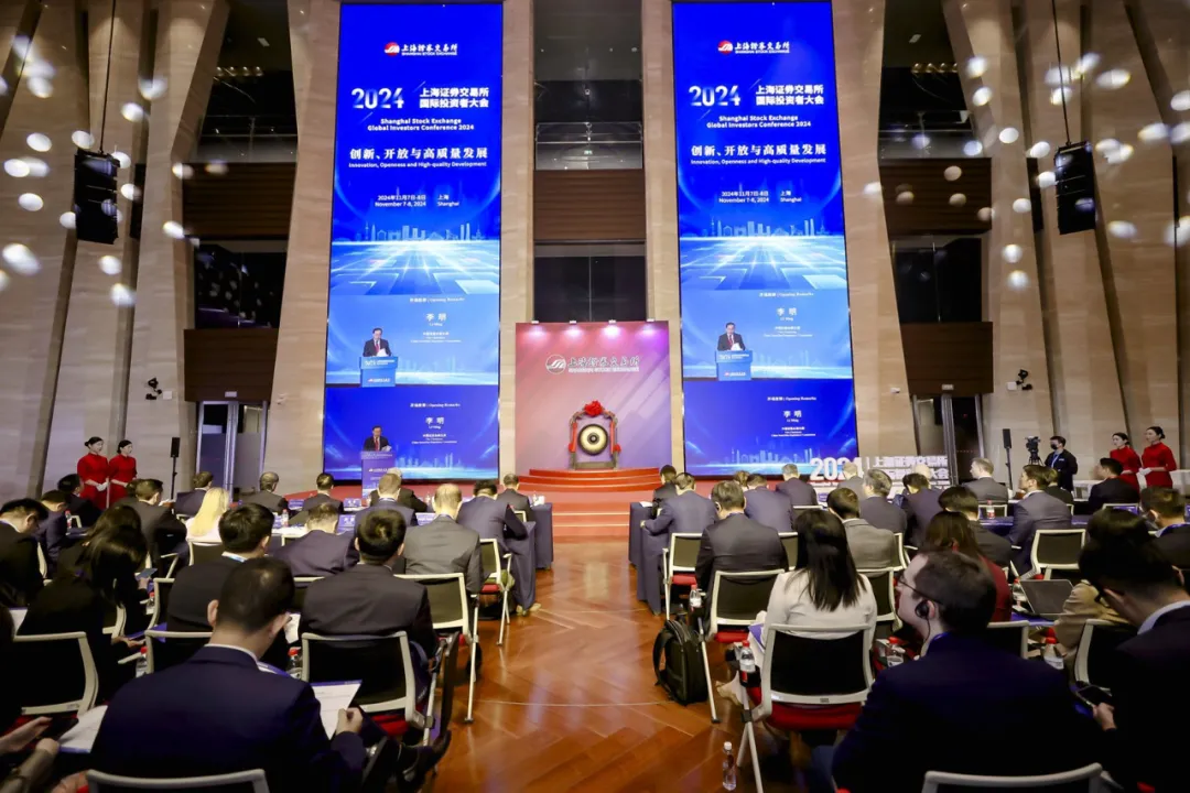 深交所：研究制定支持措施推动债券ETF市场高质量发展