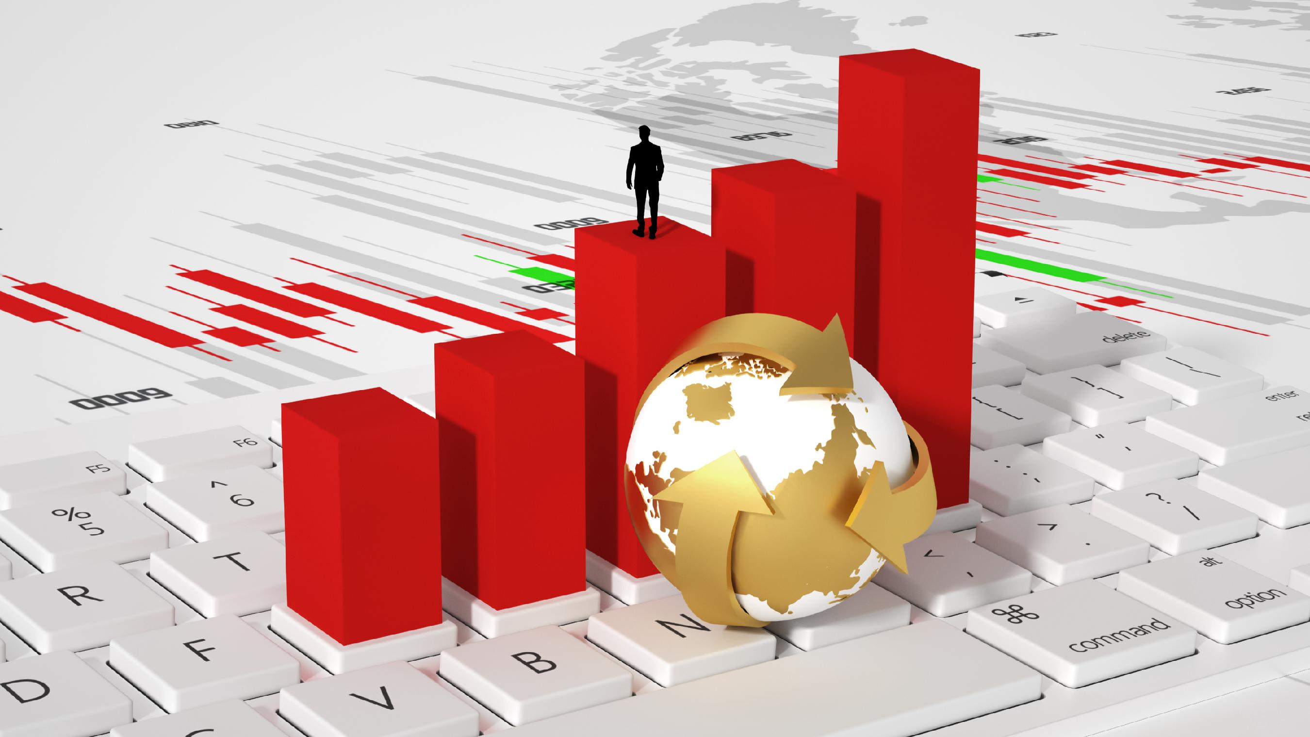 科创债年内发行已超8893亿元 市场认购积极