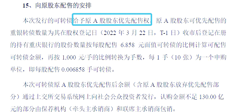 下修利好有限 蓝帆转债开盘小幅上行