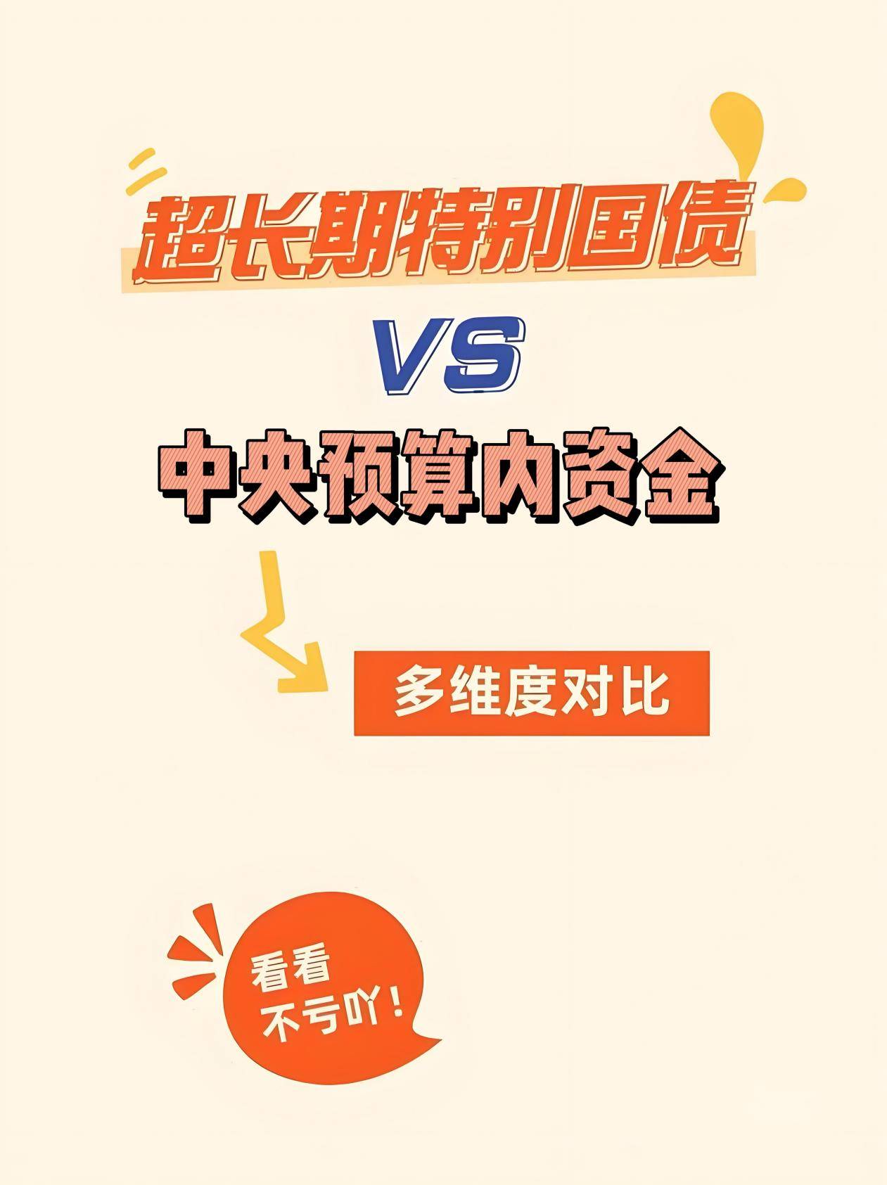 前5月财政支出增4.2%，超长期特别国债和专项债加快发行