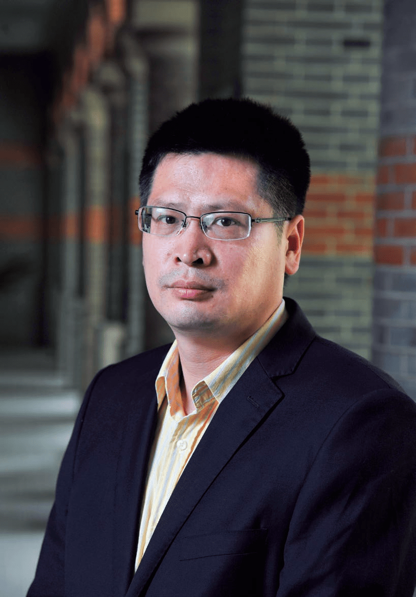 21专访｜宁银理财董事长杨丽：应对低利率 加速推进主动管理策略