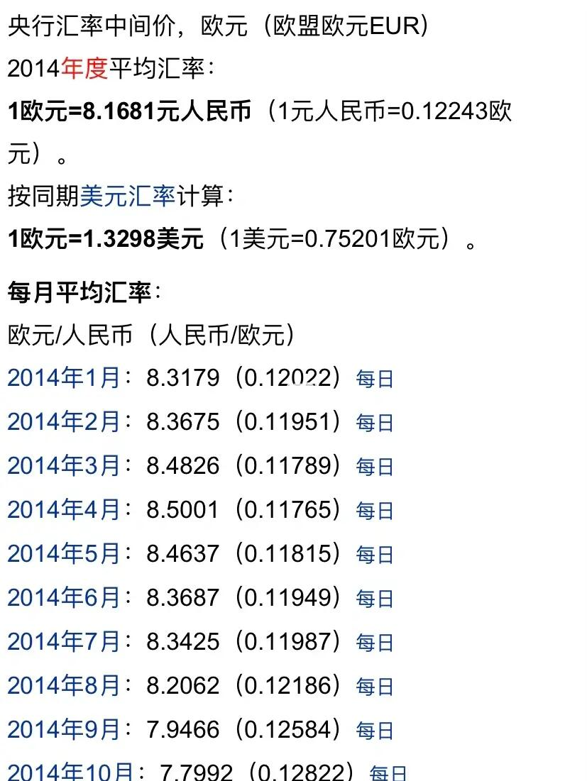 欧债收益率多数下跌，德国10年期国债收益率跌0.4个基点