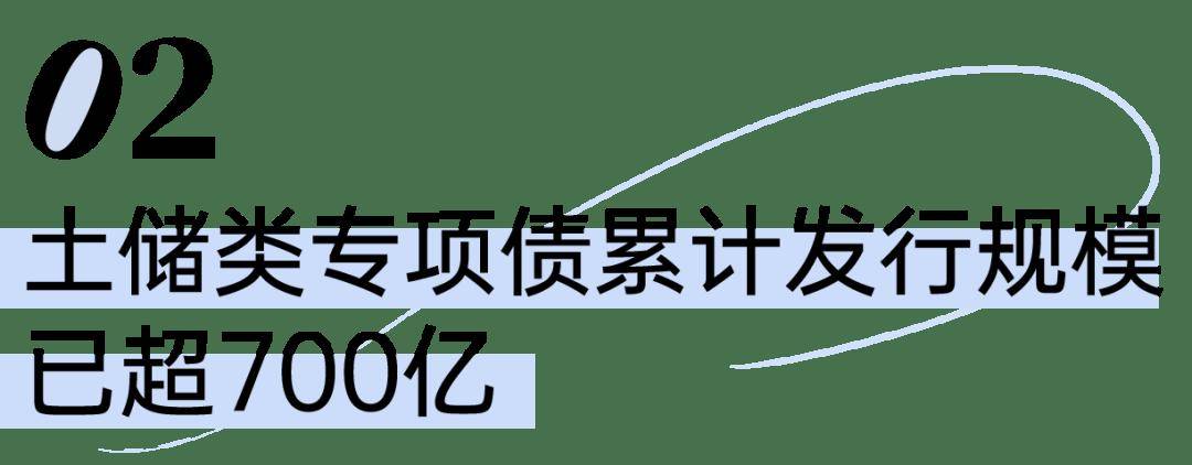 专项债首次投向政府投资基金,北京发行100亿元|财税益侃
