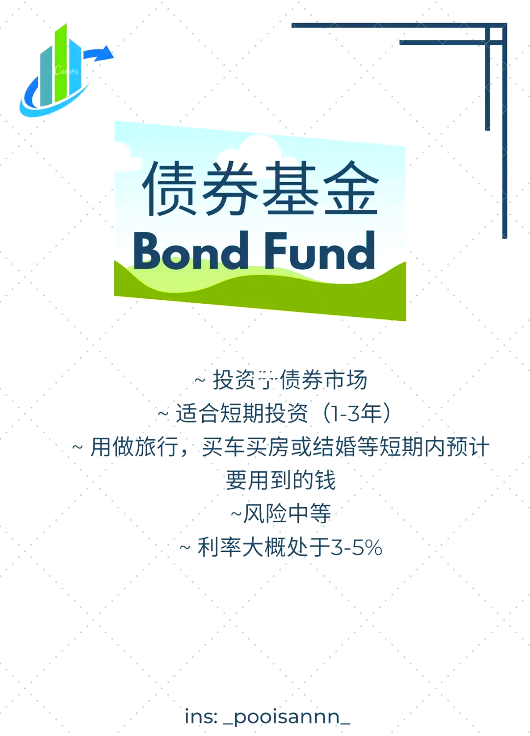 重构政府引导基金体系、打造种子基金群！湖北，出大招→