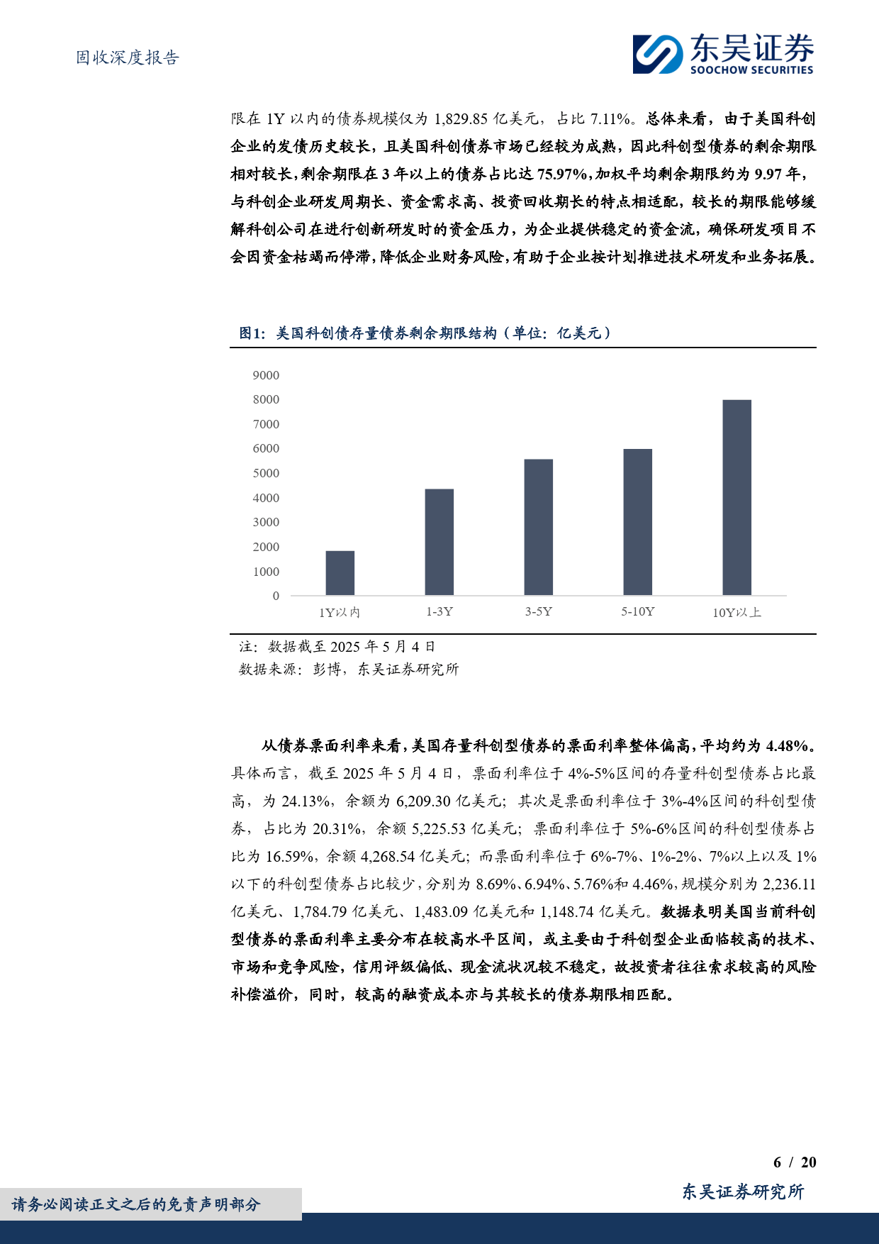 超2000亿元!银行科创债发行热度攀升