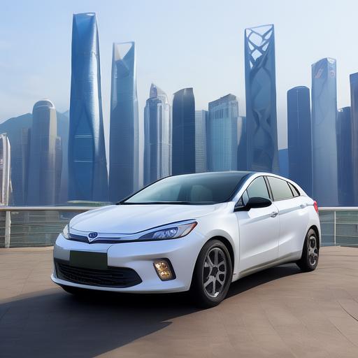 宁德时代领投！银河通用完成新一轮11亿元融资 两年累计融资超24亿元