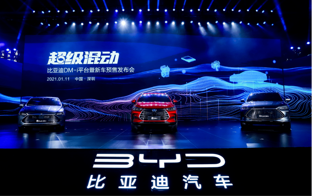 高瓴资本，拟收购星巴克中国业务