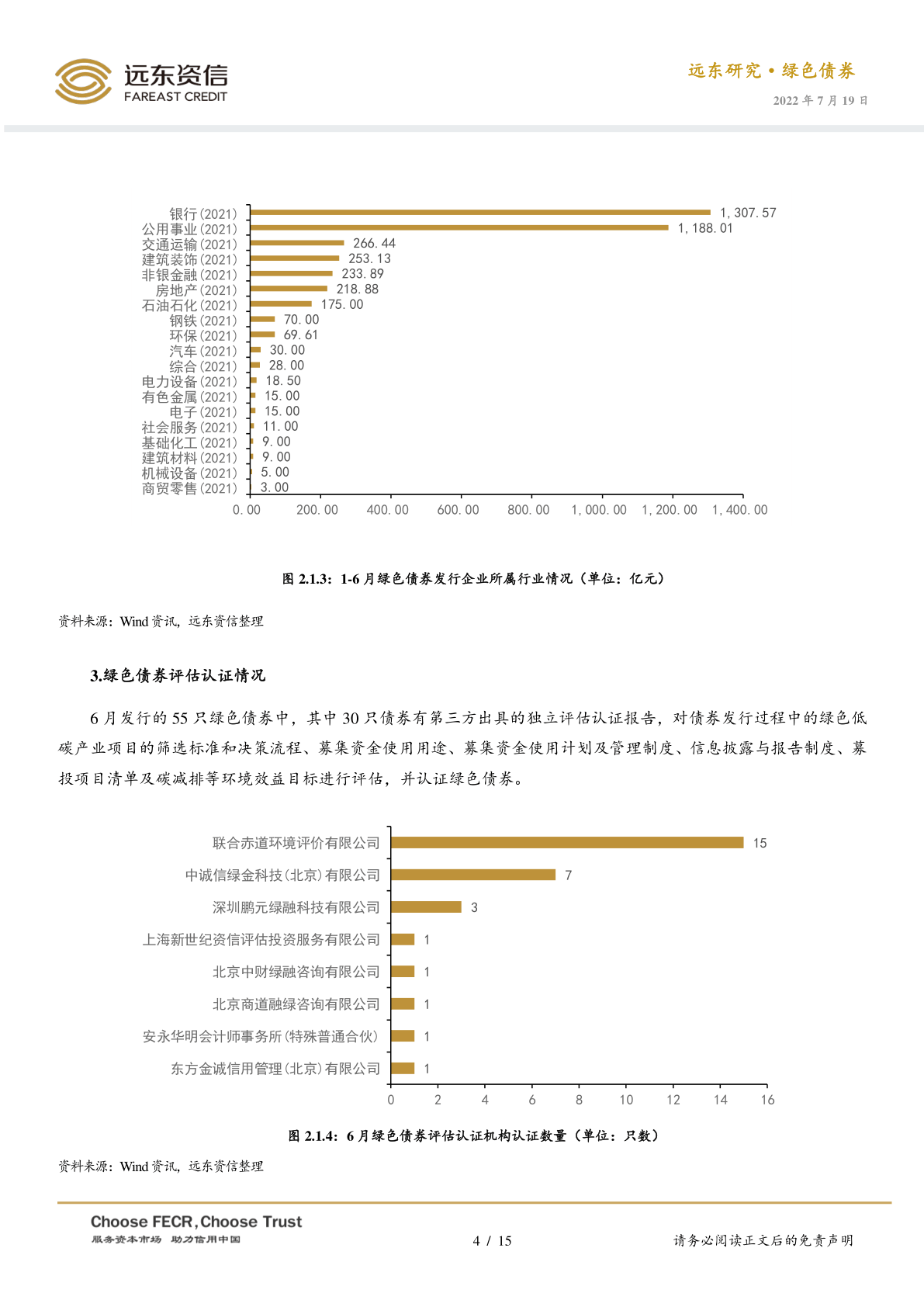 龙光债券重组再提速：回应三大核心诉求 方案设计更具灵活性与可行性
