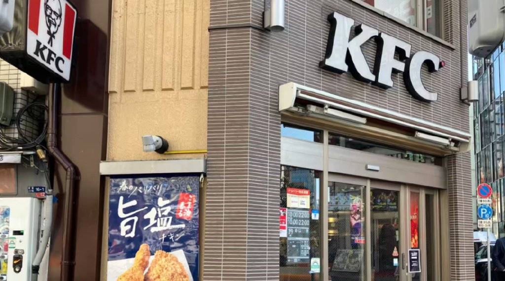 高瓴、信宸、凯雷等入局，星巴克中国收购战升级