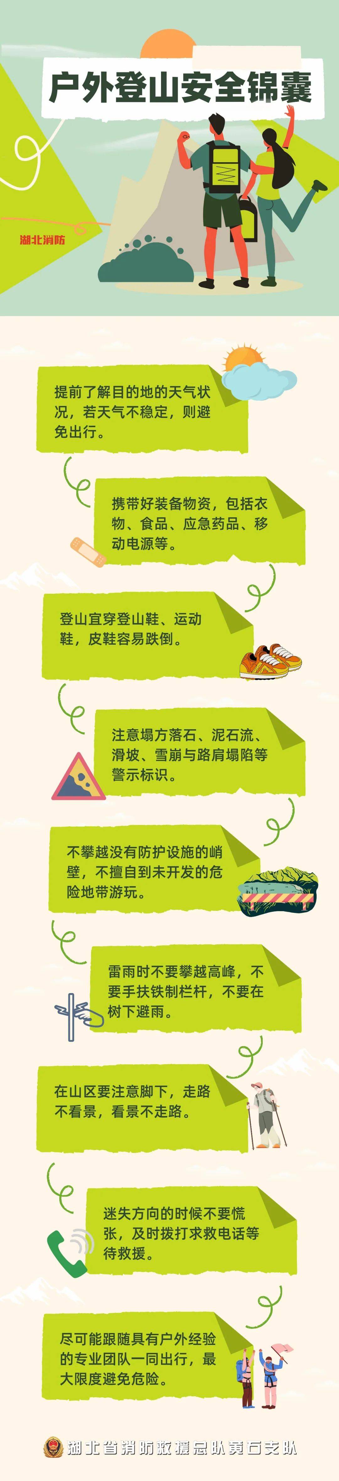 老人醉酒情况危急 幸好有巡逻的他们