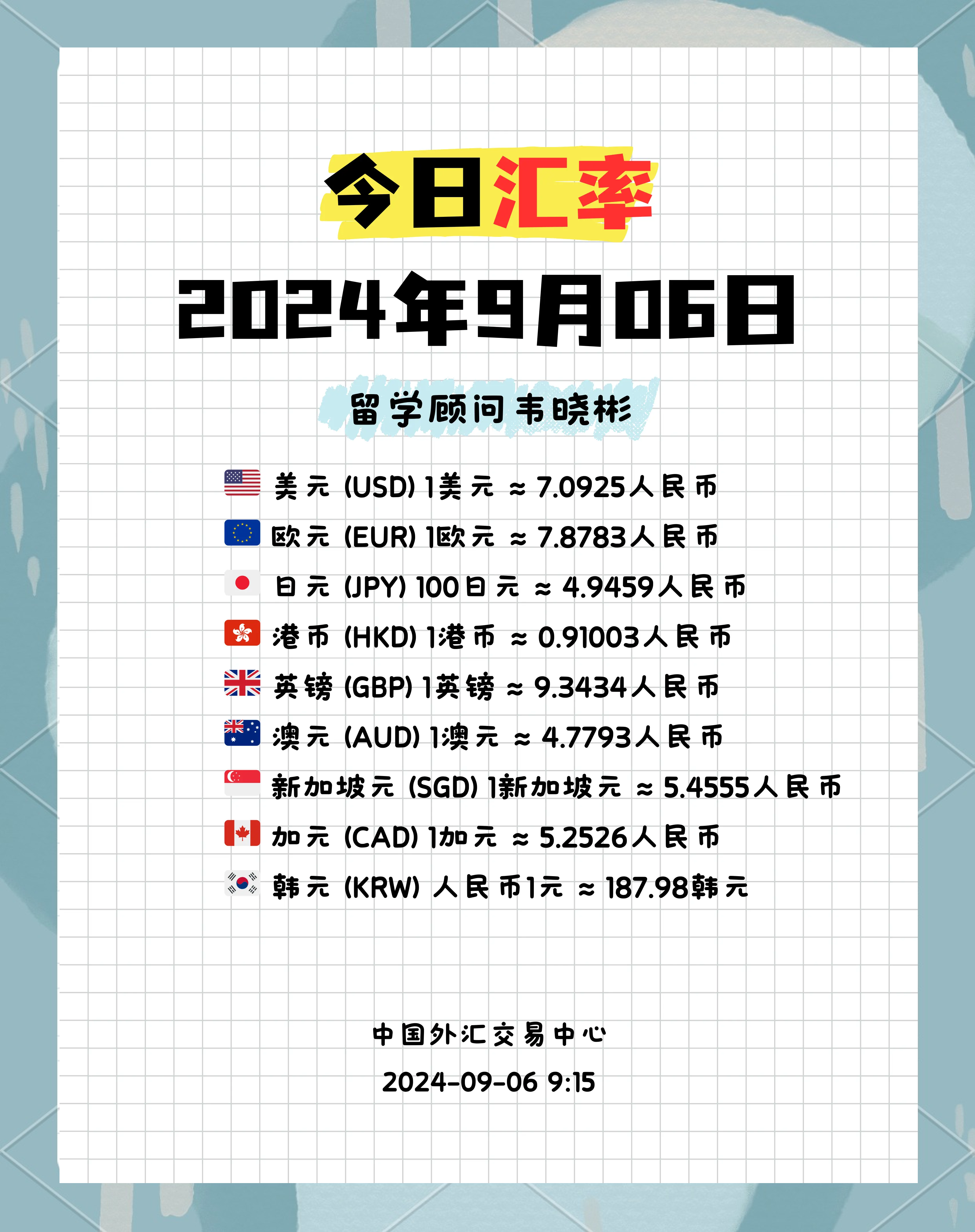 货币市场日报:6月24日