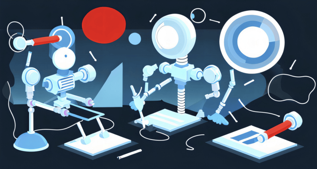 百亿AI独角兽破产！骗过了微软、软银、卡塔尔投资局……