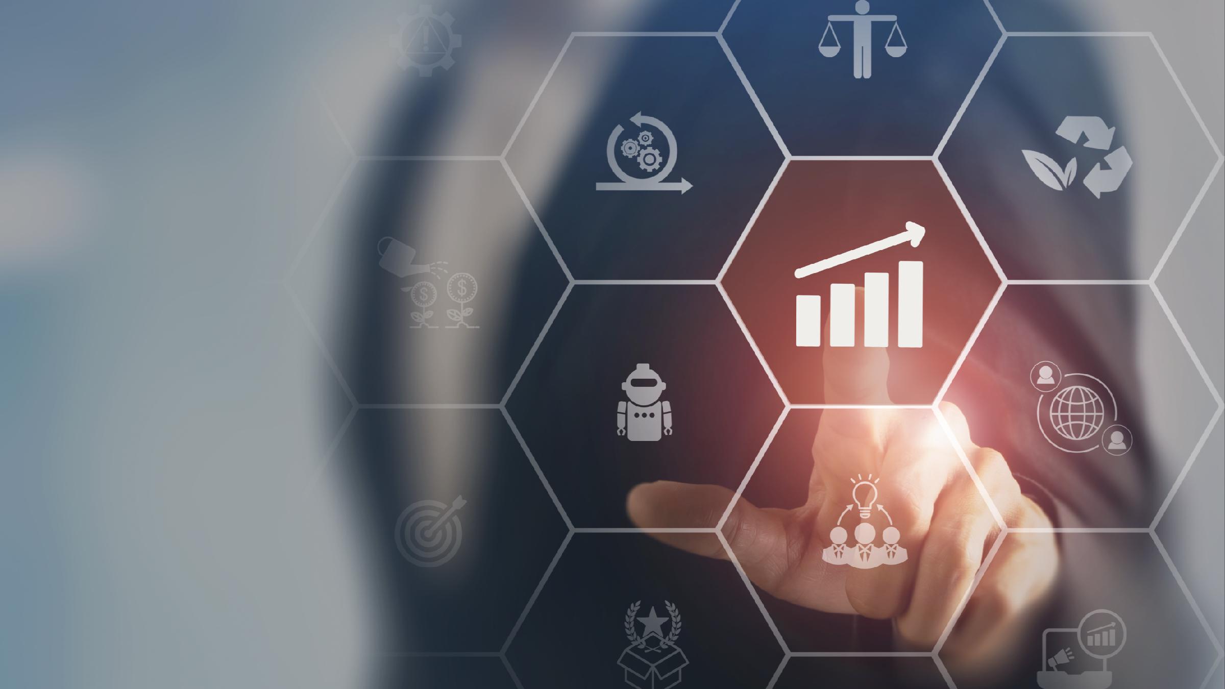 百亿AI独角兽破产！骗过了微软、软银、卡塔尔投资局……