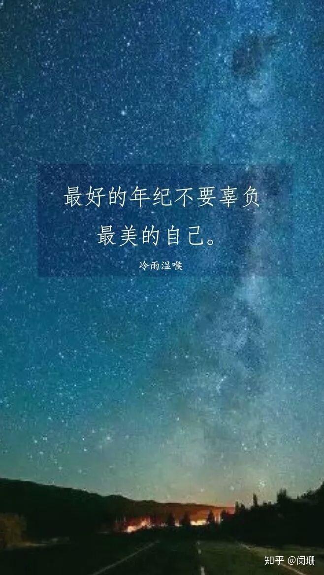 鸡西移动公司组织开展“静享阅读时光 放下手机读会儿书”志愿阅读交流活动