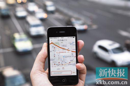 创投圈热议！消费类企业上市有望开闸，业内：振奋人心！