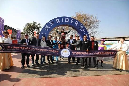 创投圈热议！消费类企业上市有望开闸，业内：振奋人心！