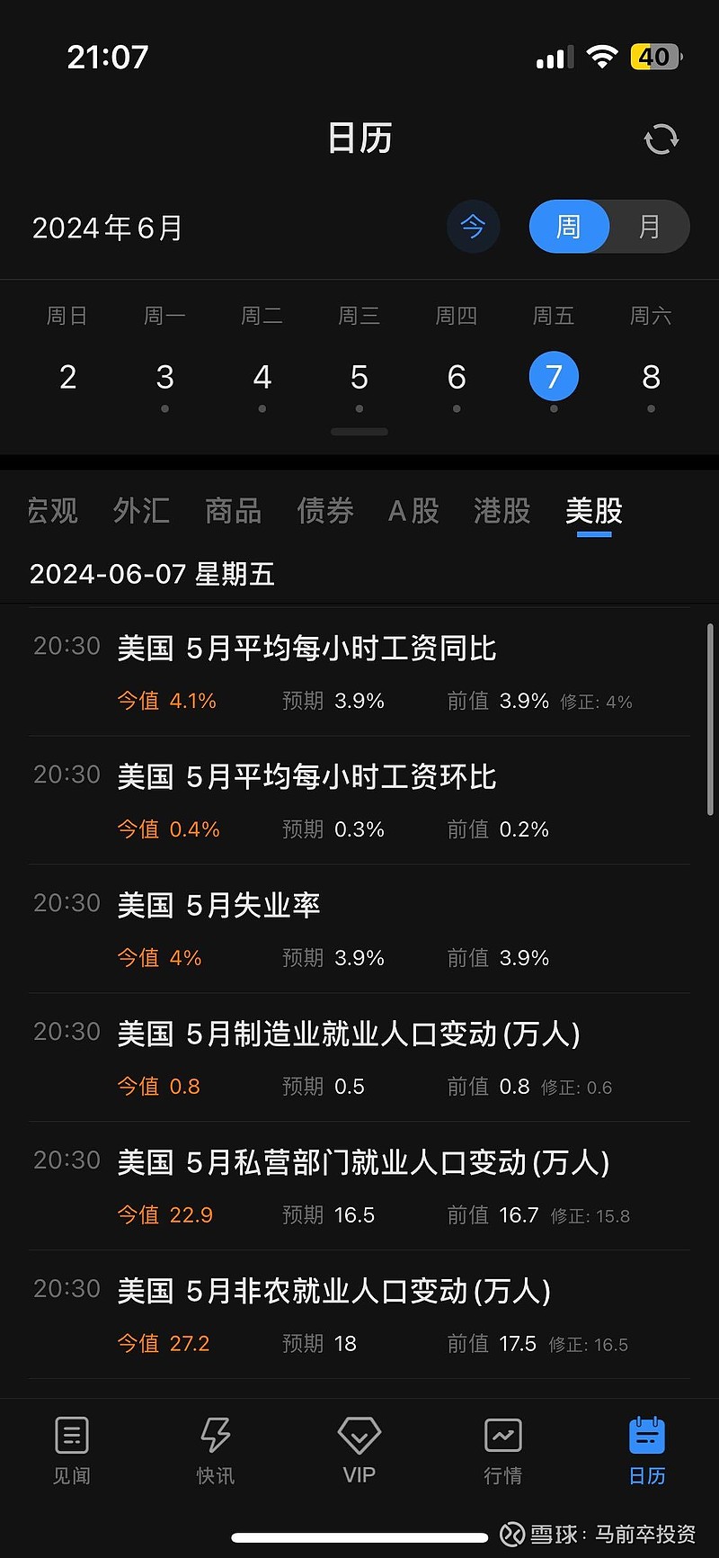 美元指数跌破97关口!创2022年2月以来新低 美债价格攀升!