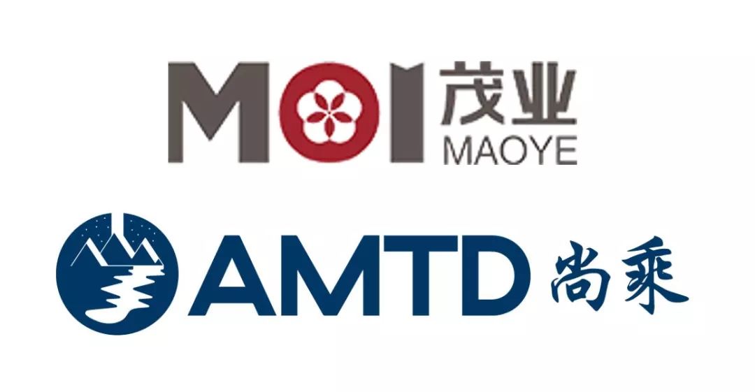 天津市首单民营股权投资机构科技创新债券成功发行