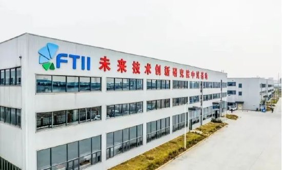 湖北做大科创“潜力股”,用政策活水“灌溉”上市后备企业