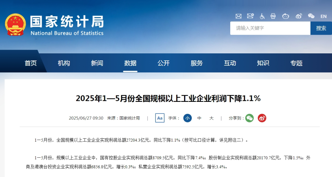 前5个月全国发行新增地方政府债券近2万亿元