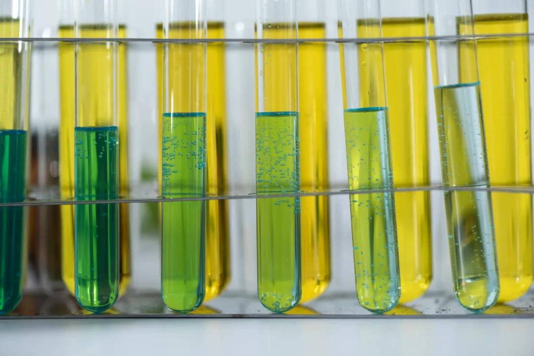 宁夏电投发行全国首单碳中和绿色可续期公司债券(高成长产业债)