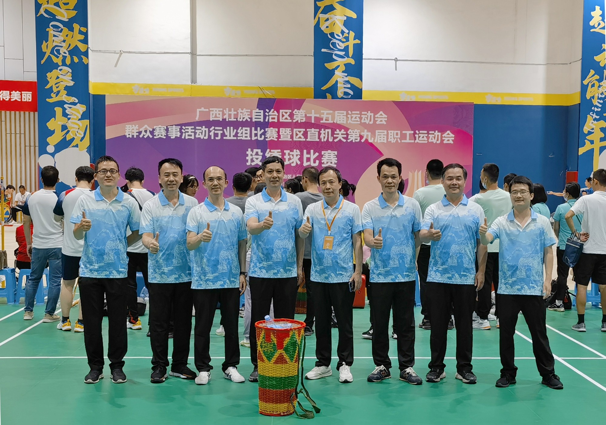 提升“赛投联动”能级 浦东加速推动创业大赛项目落地转化