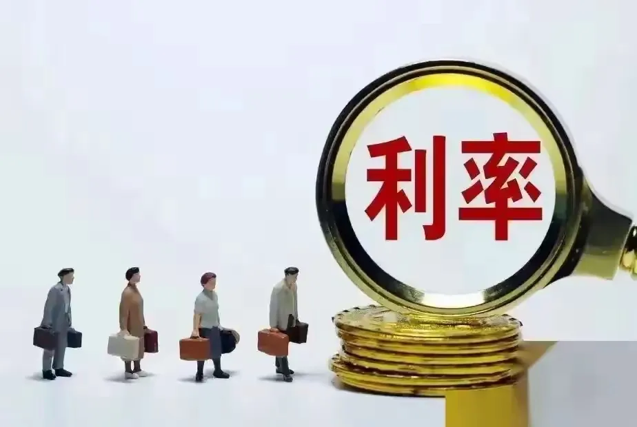 占比近四成，利率低至1.17%！银行成科创债发行主力