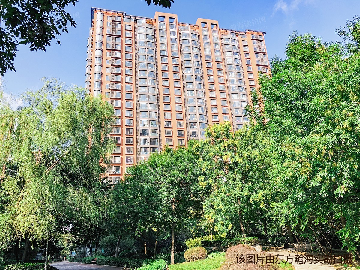 北交所首单科技创新绿色公司债券发行