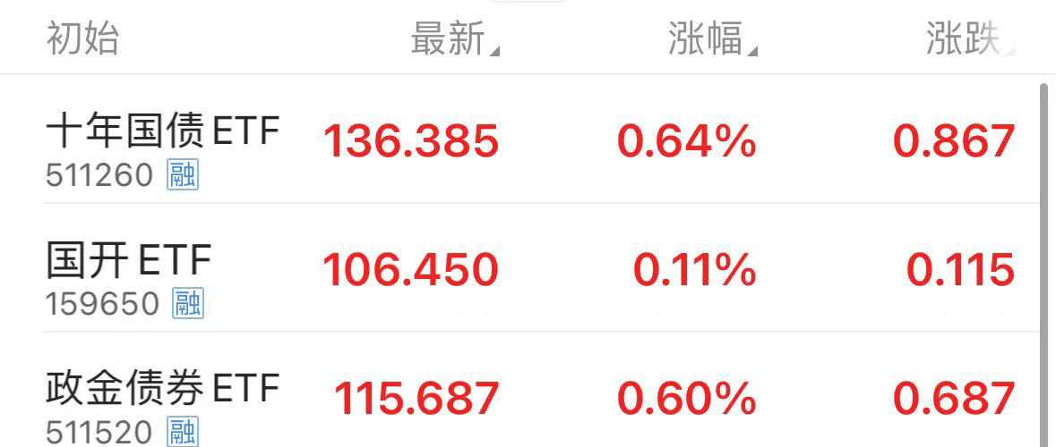国开行在国际市场成功发行双币种债券