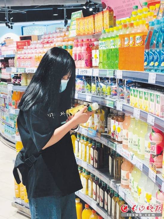 新消费观察丨考后经济:年轻人用消费点燃夏日市场