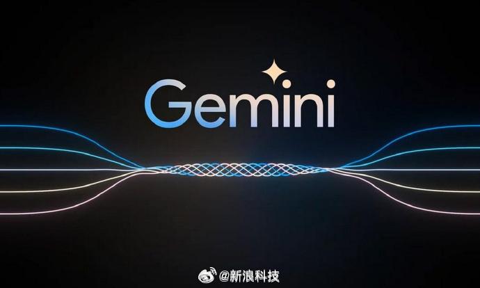 机器人断网也能干活！谷歌推出离线VLA模型，这些国内公司有布局→