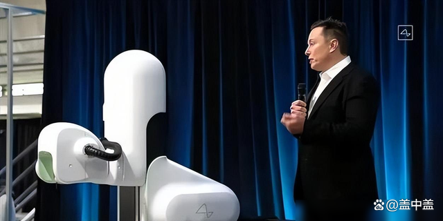 马斯克旗下脑机接口公司,最新进展!6月初刚获6.5亿美元融资