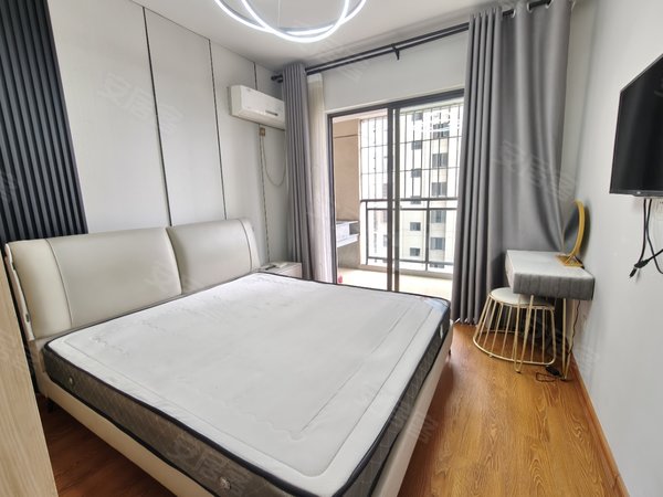 长江产业集团联手九大银行打造"长江科创金融港"2.0 构筑区域科创金融新高地