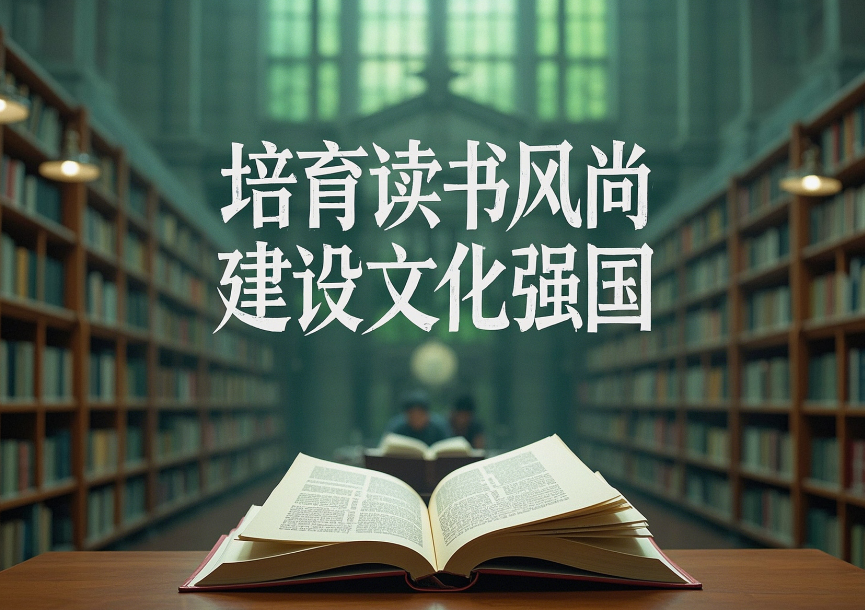 图解丨释放内需活力 电子商务加快推进内外贸一体化