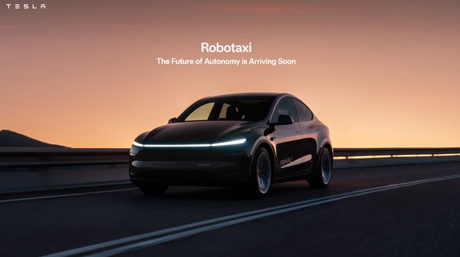 “不会涉足整车制造、三年内实现商业化” 对话哈啰Robotaxi首席科学家：靠两轮经验能玩转Robotaxi吗？