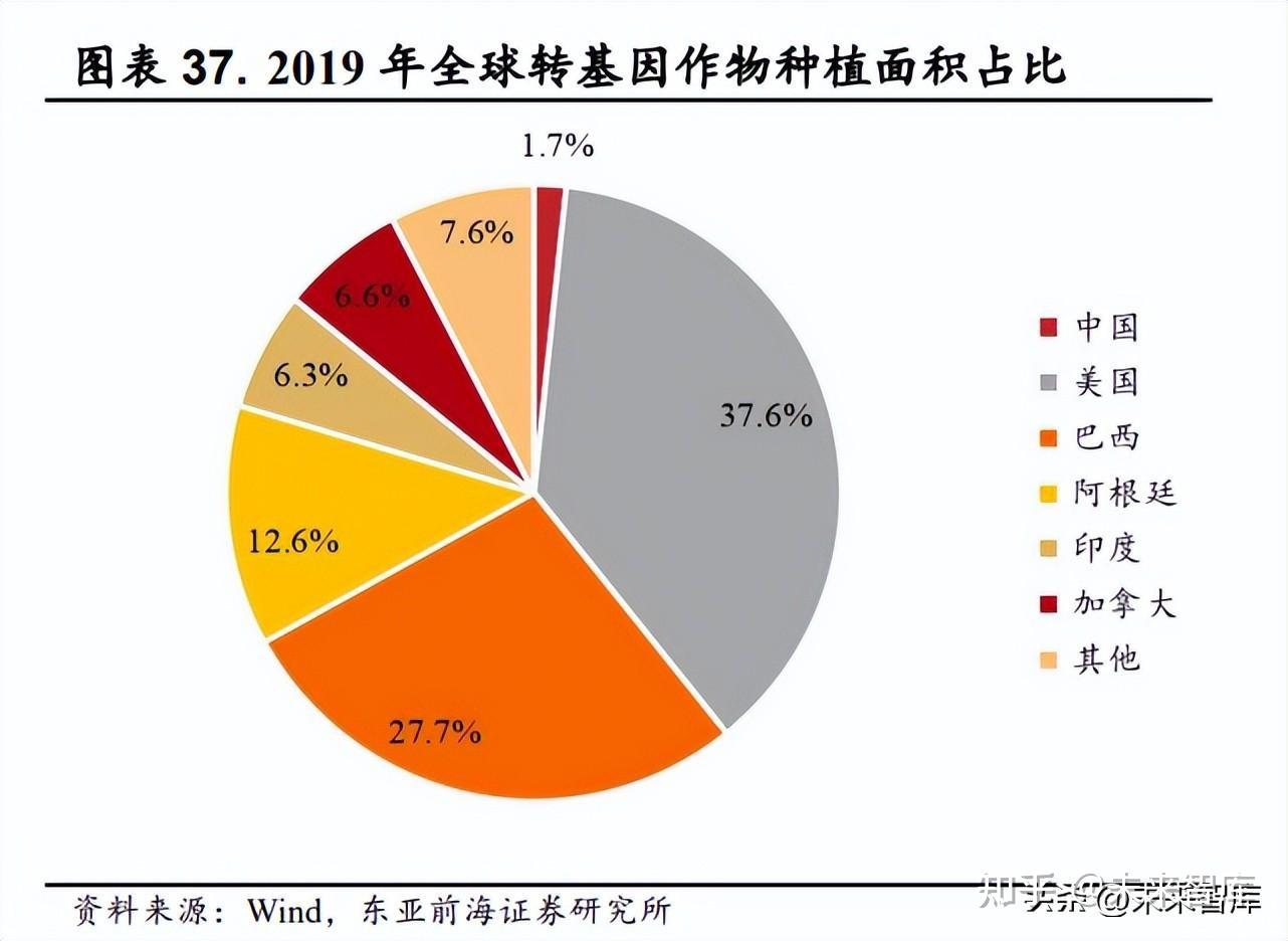 债市牛平格局有望延续