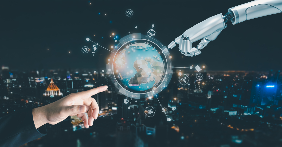 新消费观察丨【海报】从县城游到LABUBU 新消费激发新潜能