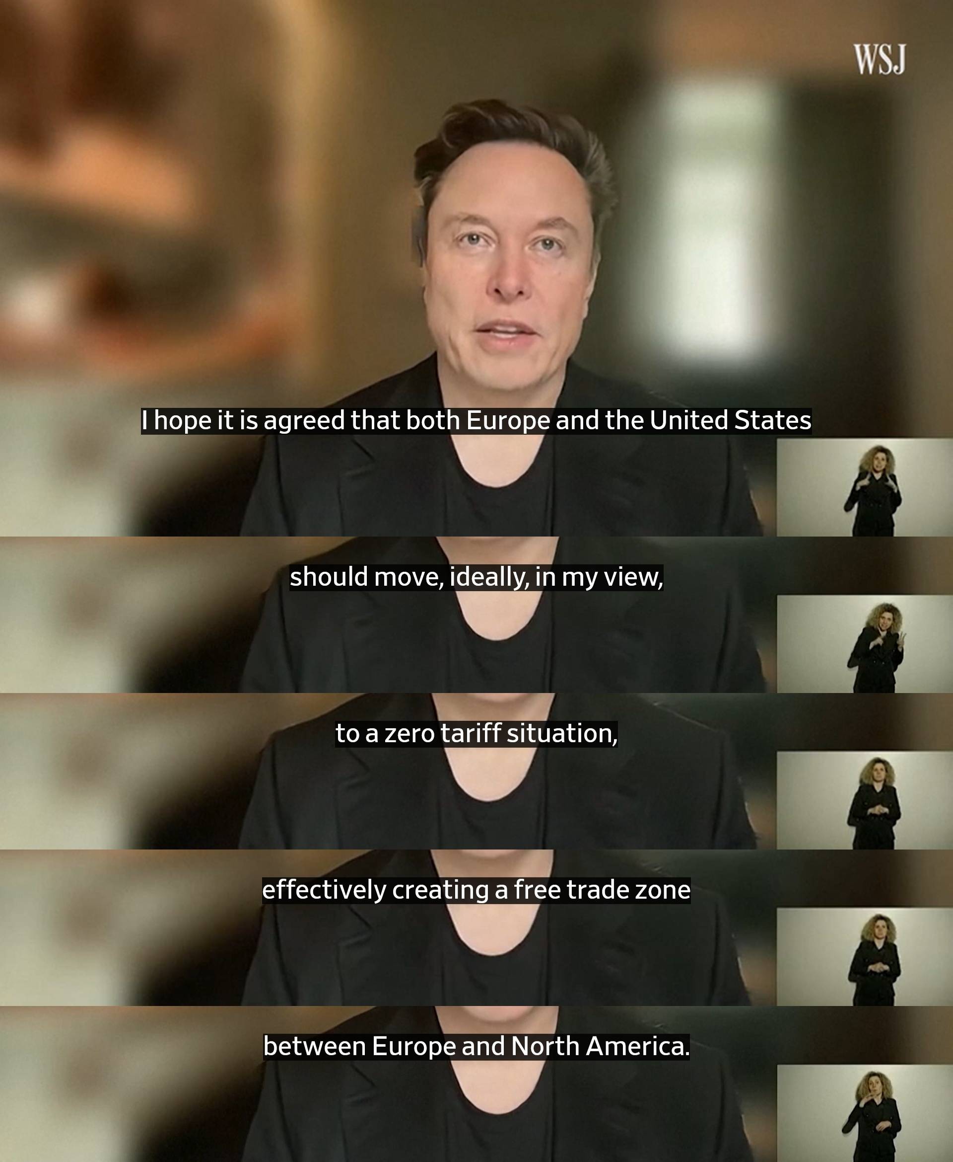 100亿美元！马斯克，融到了“续命钱”！