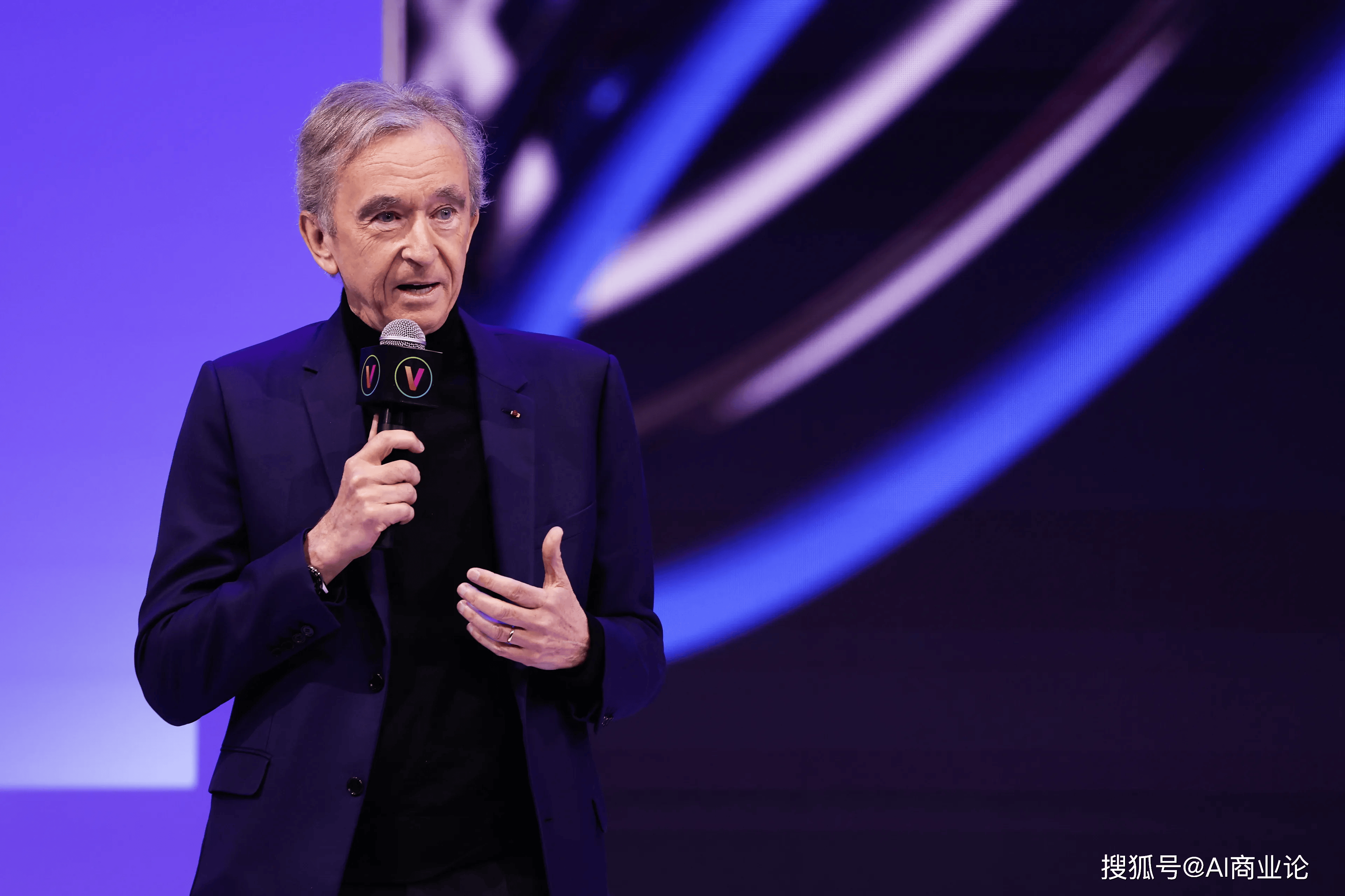 100亿美元！马斯克，融到了“续命钱”！