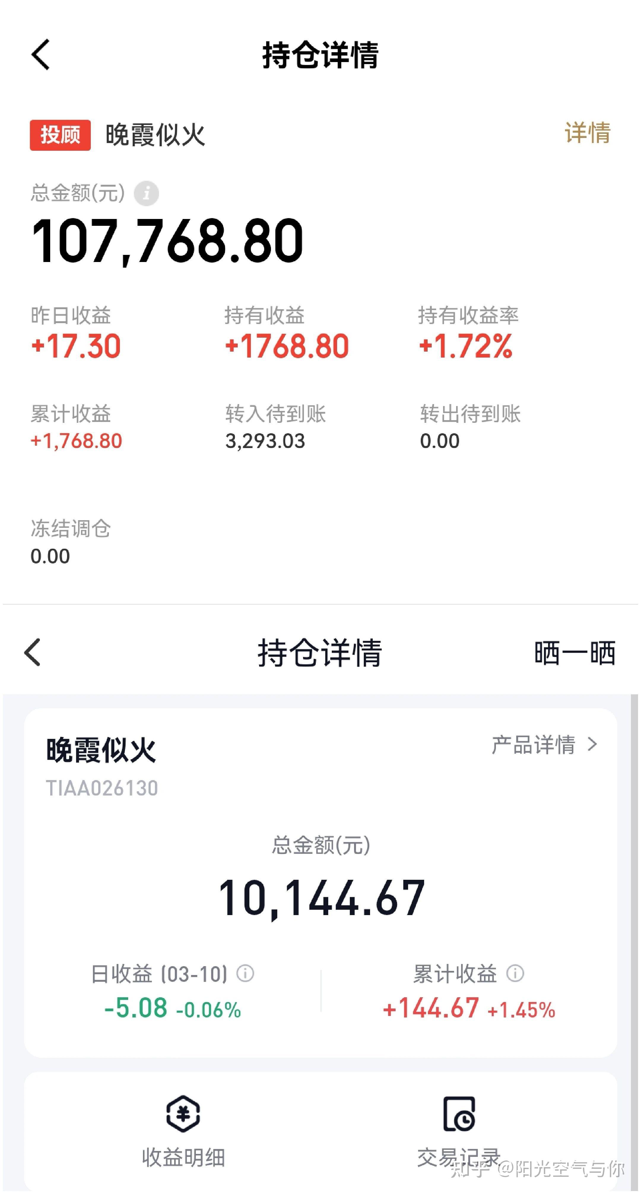 债市日报：7月2日