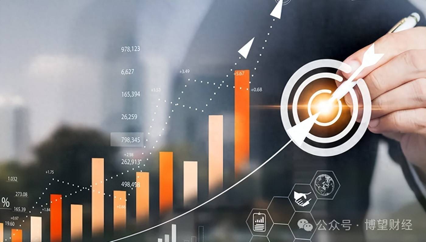 沪市首批6只科创债ETF今日获批