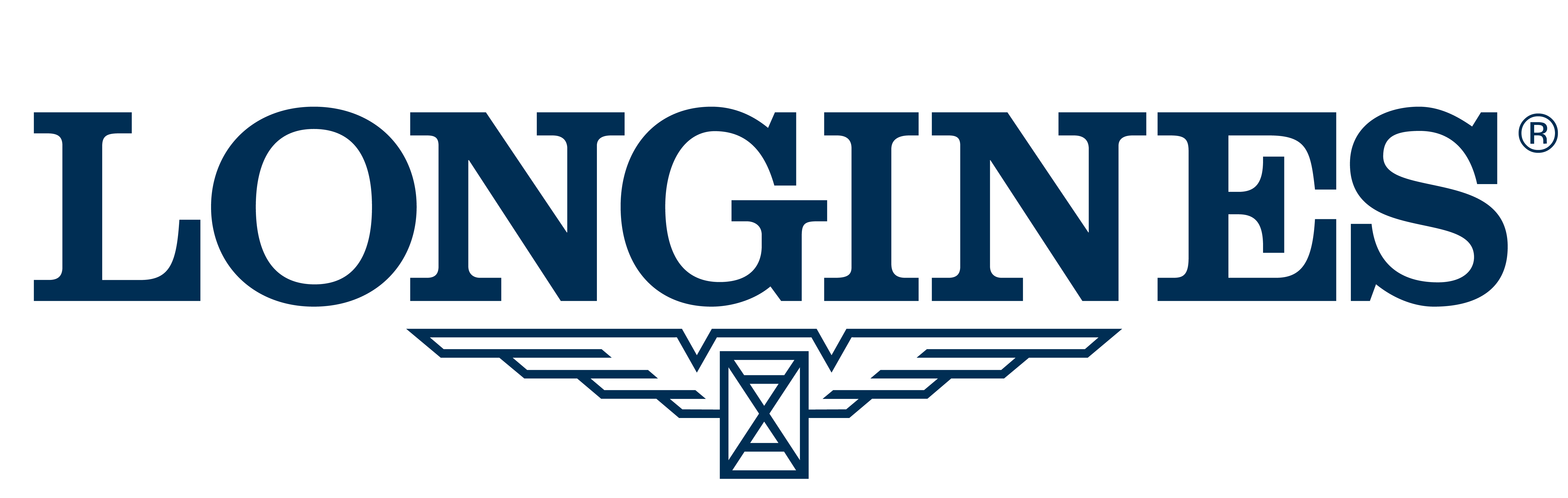 债券通八年蝶变