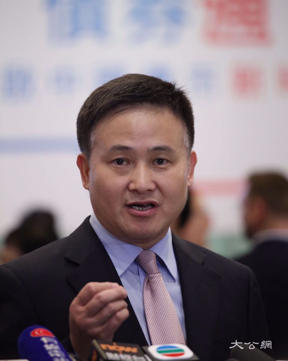 债券通八年蝶变